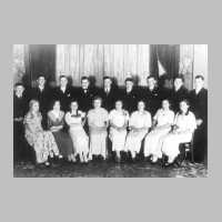 001-0158 Teilnehmer der Tanzschule Allenburg 1937.jpg